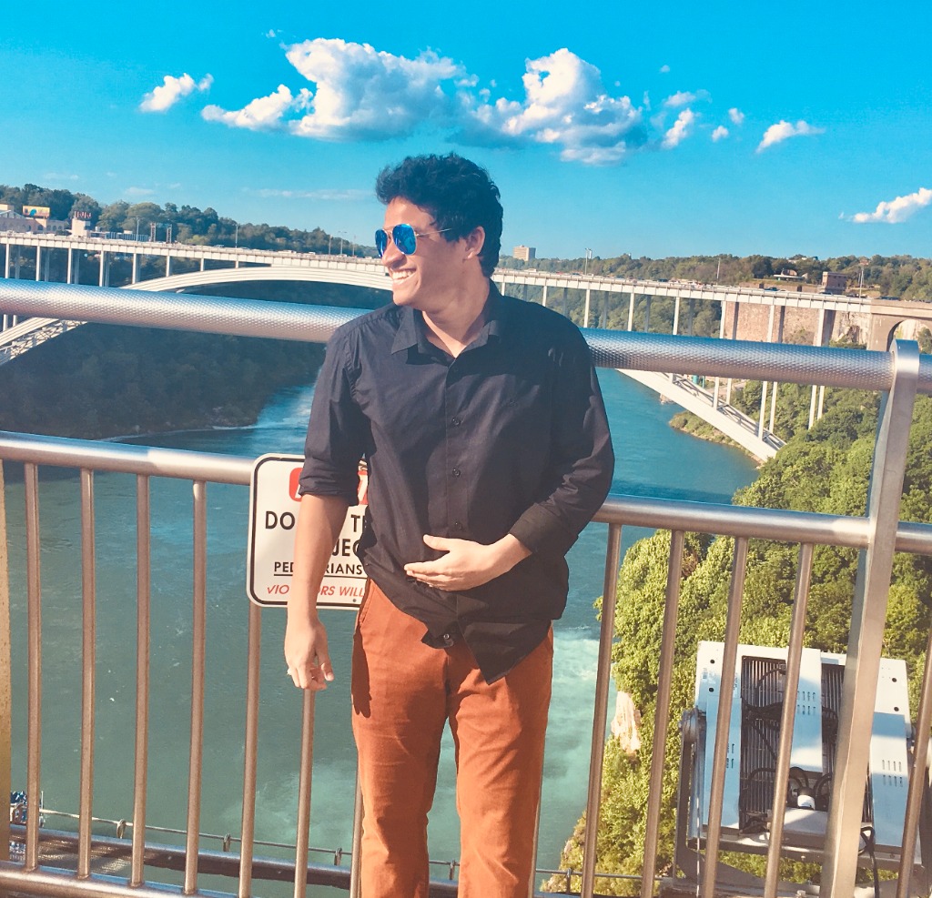 Jeevan Sai Santosh Baliji